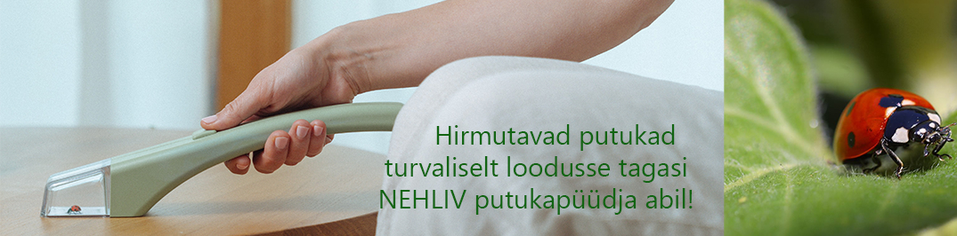 https://vbh24.ee/tooted/neh-liv-putukapuudja-hall-pakend-hoiukott-t1098381